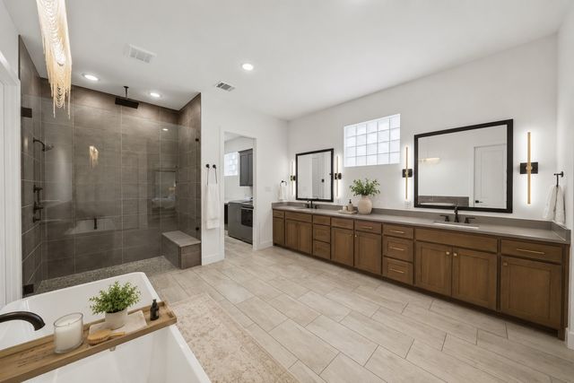 3412 Scythe Court, Celina, TX 75009