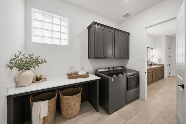 3412 Scythe Court, Celina, TX 75009