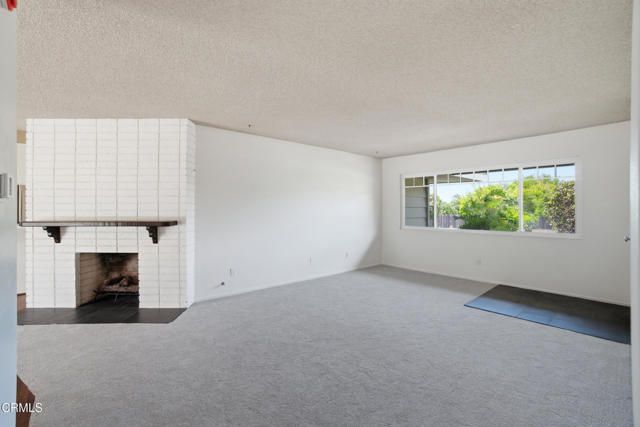 342 Gardenia Avenue, Camarillo, CA 93010