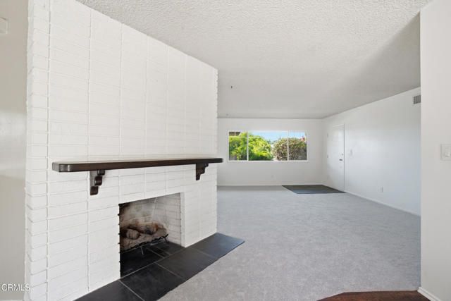 342 Gardenia Avenue, Camarillo, CA 93010