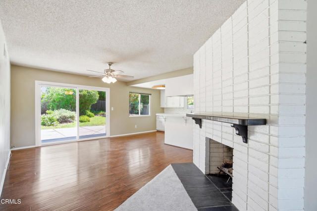 342 Gardenia Avenue, Camarillo, CA 93010