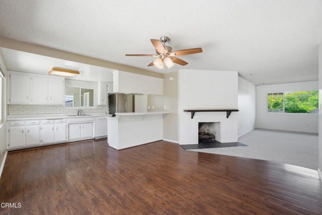 342 Gardenia Avenue, Camarillo, CA 93010