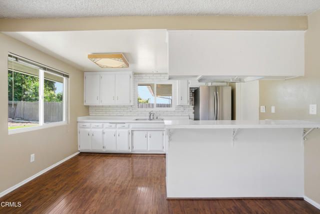 342 Gardenia Avenue, Camarillo, CA 93010