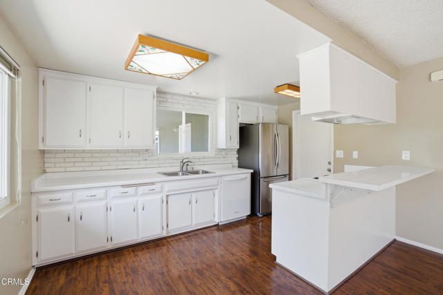 342 Gardenia Avenue, Camarillo, CA 93010