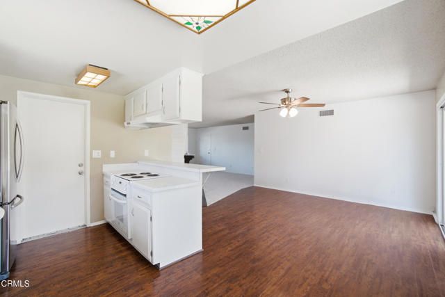 342 Gardenia Avenue, Camarillo, CA 93010