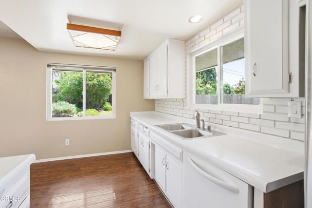 342 Gardenia Avenue, Camarillo, CA 93010