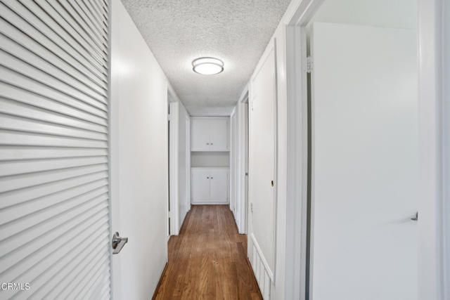 342 Gardenia Avenue, Camarillo, CA 93010