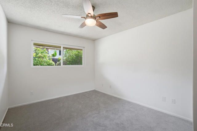 342 Gardenia Avenue, Camarillo, CA 93010