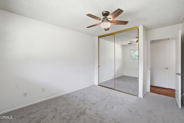 342 Gardenia Avenue, Camarillo, CA 93010