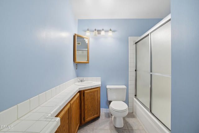 342 Gardenia Avenue, Camarillo, CA 93010