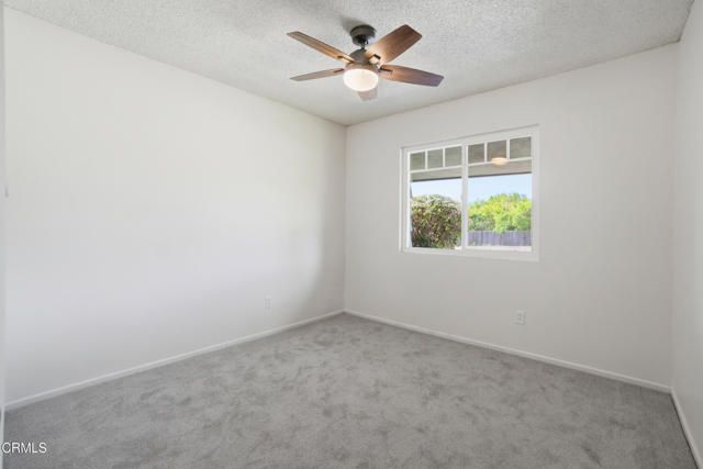 342 Gardenia Avenue, Camarillo, CA 93010