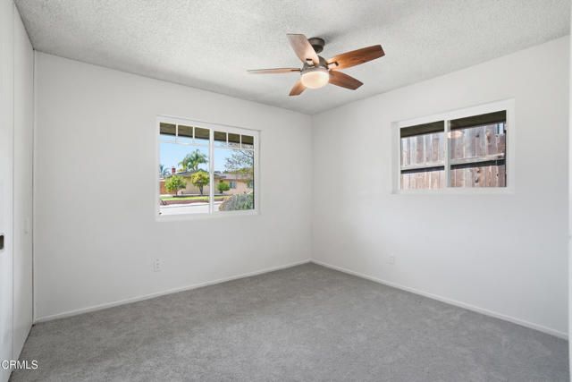 342 Gardenia Avenue, Camarillo, CA 93010