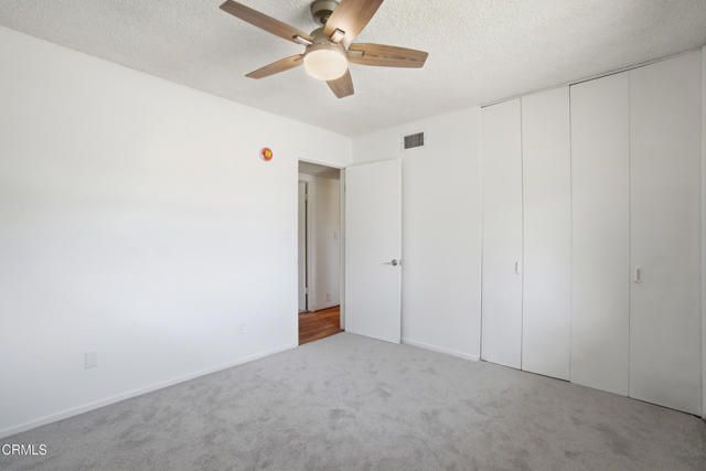 342 Gardenia Avenue, Camarillo, CA 93010