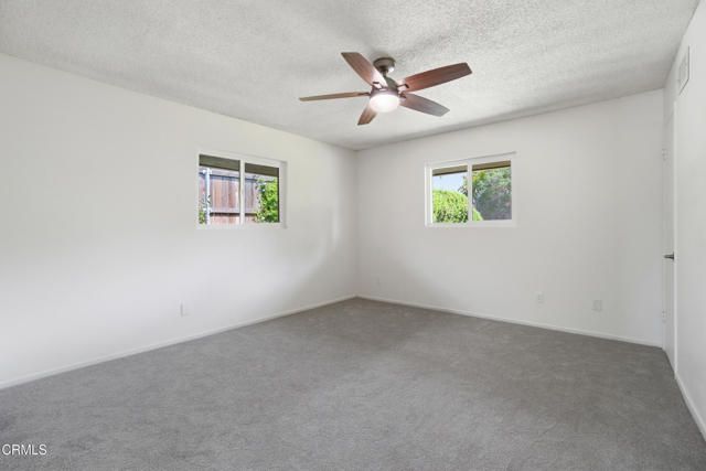 342 Gardenia Avenue, Camarillo, CA 93010