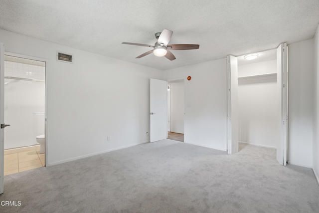 342 Gardenia Avenue, Camarillo, CA 93010