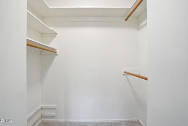 342 Gardenia Avenue, Camarillo, CA 93010