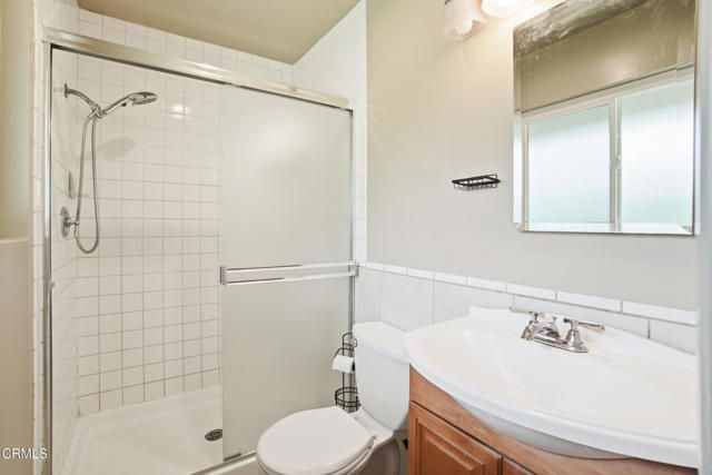 342 Gardenia Avenue, Camarillo, CA 93010