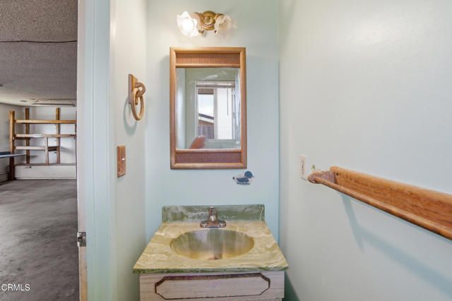 342 Gardenia Avenue, Camarillo, CA 93010