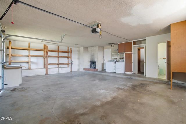 342 Gardenia Avenue, Camarillo, CA 93010