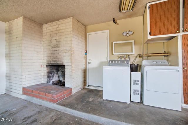 342 Gardenia Avenue, Camarillo, CA 93010