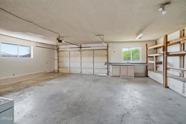 342 Gardenia Avenue, Camarillo, CA 93010