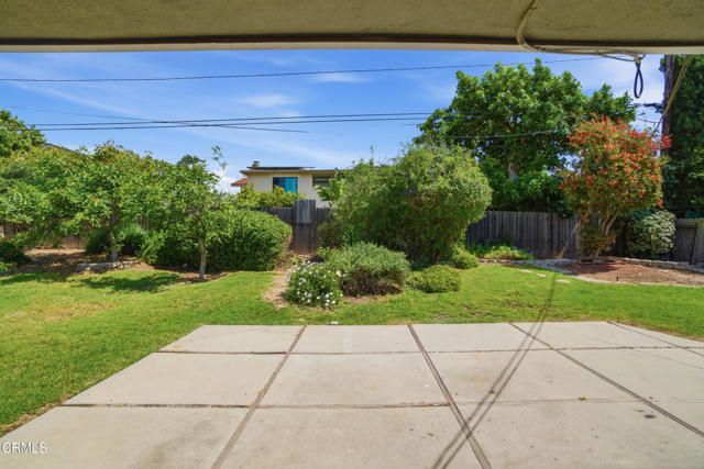 342 Gardenia Avenue, Camarillo, CA 93010