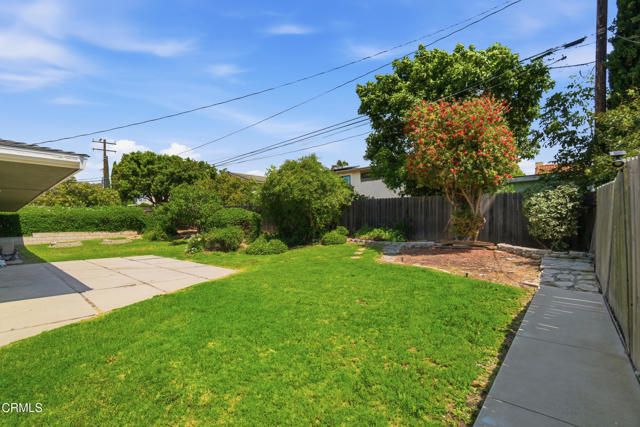 342 Gardenia Avenue, Camarillo, CA 93010