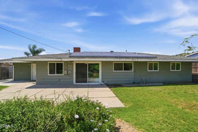 342 Gardenia Avenue, Camarillo, CA 93010