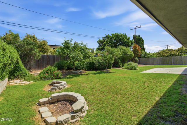 342 Gardenia Avenue, Camarillo, CA 93010