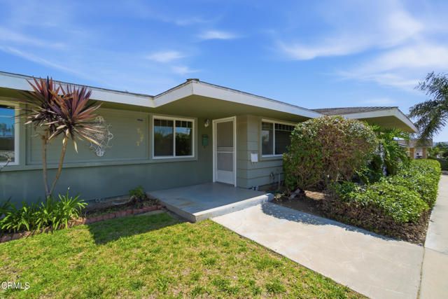 342 Gardenia Avenue, Camarillo, CA 93010