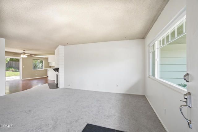 342 Gardenia Avenue, Camarillo, CA 93010