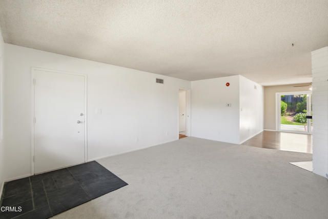 342 Gardenia Avenue, Camarillo, CA 93010