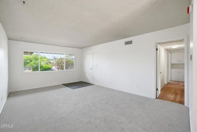 342 Gardenia Avenue, Camarillo, CA 93010