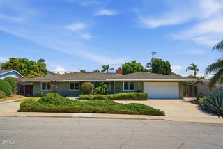 342 Gardenia Avenue, Camarillo, CA 93010