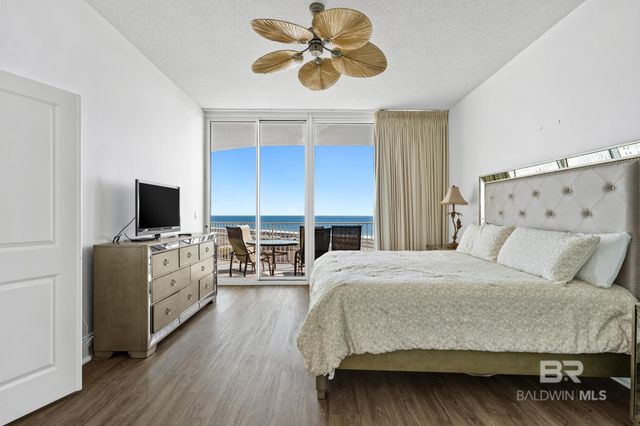 28103 Perdido Beach Boulevard BPH11, Orange Beach, AL 36561