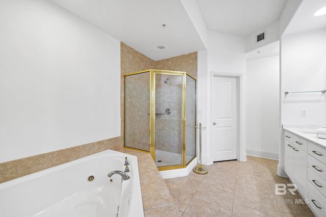 28103 Perdido Beach Boulevard BPH11, Orange Beach, AL 36561