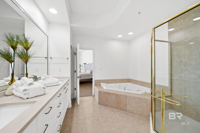 28103 Perdido Beach Boulevard BPH11, Orange Beach, AL 36561