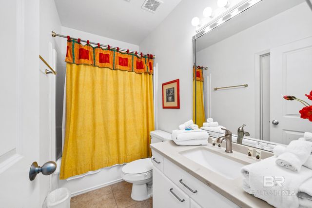 28103 Perdido Beach Boulevard BPH11, Orange Beach, AL 36561