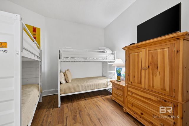 28103 Perdido Beach Boulevard BPH11, Orange Beach, AL 36561