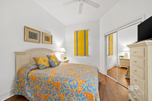 28103 Perdido Beach Boulevard BPH11, Orange Beach, AL 36561