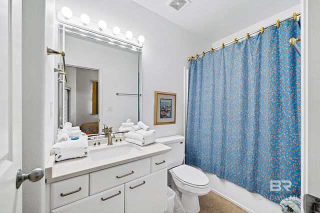 28103 Perdido Beach Boulevard BPH11, Orange Beach, AL 36561