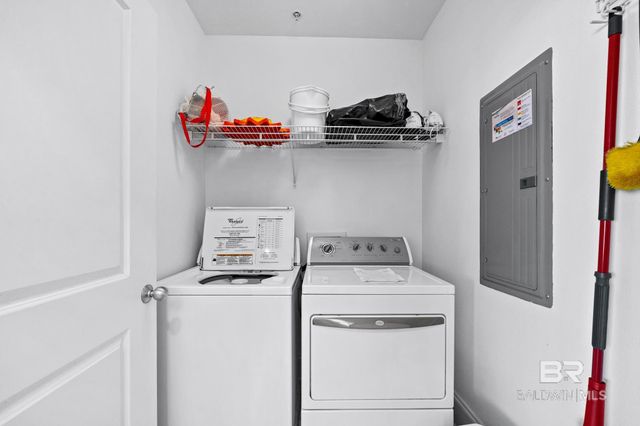 28103 Perdido Beach Boulevard BPH11, Orange Beach, AL 36561