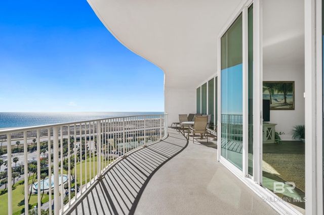 28103 Perdido Beach Boulevard BPH11, Orange Beach, AL 36561