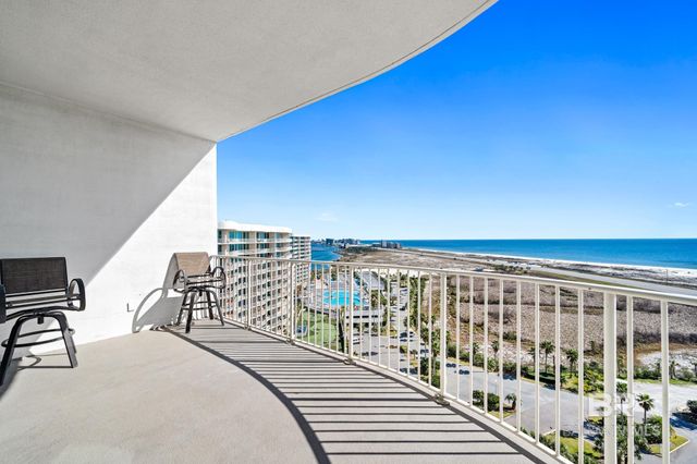 28103 Perdido Beach Boulevard BPH11, Orange Beach, AL 36561