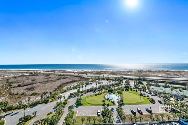 28103 Perdido Beach Boulevard BPH11, Orange Beach, AL 36561