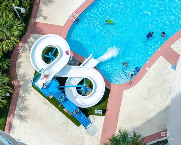 28103 Perdido Beach Boulevard BPH11, Orange Beach, AL 36561