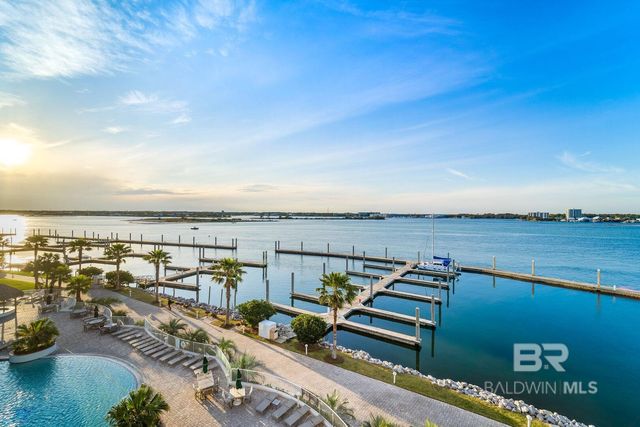 28103 Perdido Beach Boulevard BPH11, Orange Beach, AL 36561
