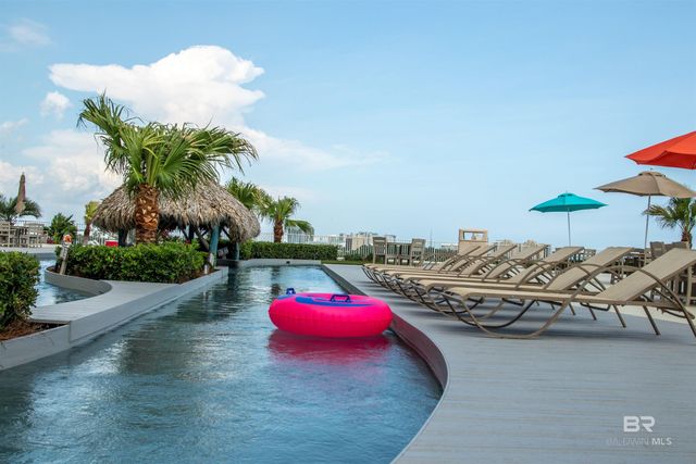 28103 Perdido Beach Boulevard BPH11, Orange Beach, AL 36561