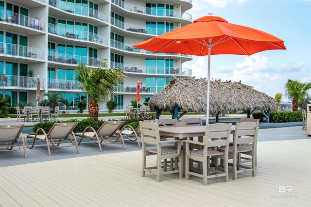 28103 Perdido Beach Boulevard BPH11, Orange Beach, AL 36561