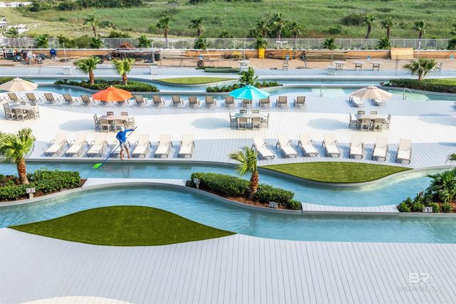 28103 Perdido Beach Boulevard BPH11, Orange Beach, AL 36561